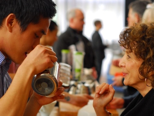 09032012-barista-customer