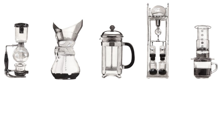 coffee-brewing-type_mticky