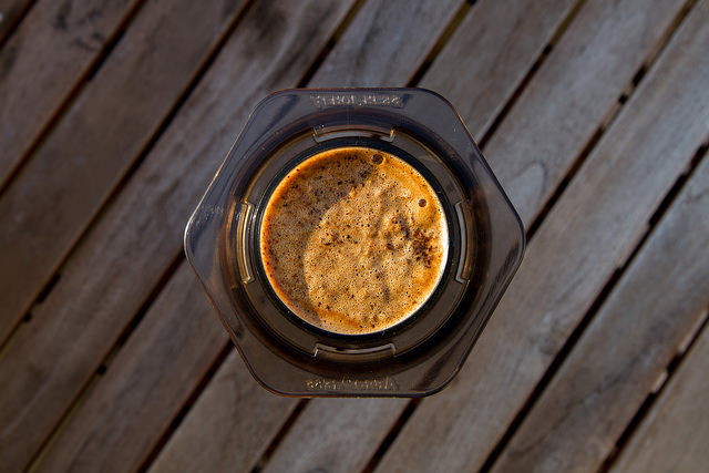 16068915880_bfc4199cc9_z