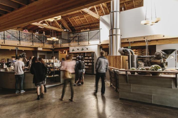 2c11d848cc0937308aa3b7ffdddc19b3