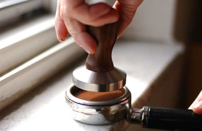 original_389742_Sq_G9ix2I0z_SmCOGZLfkdxeZ