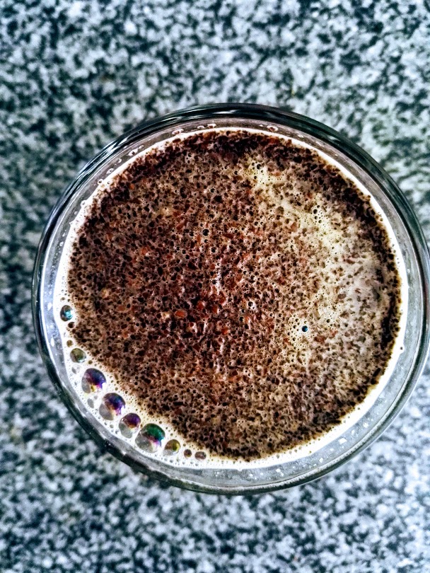 IMG_20170730_131913 (1)