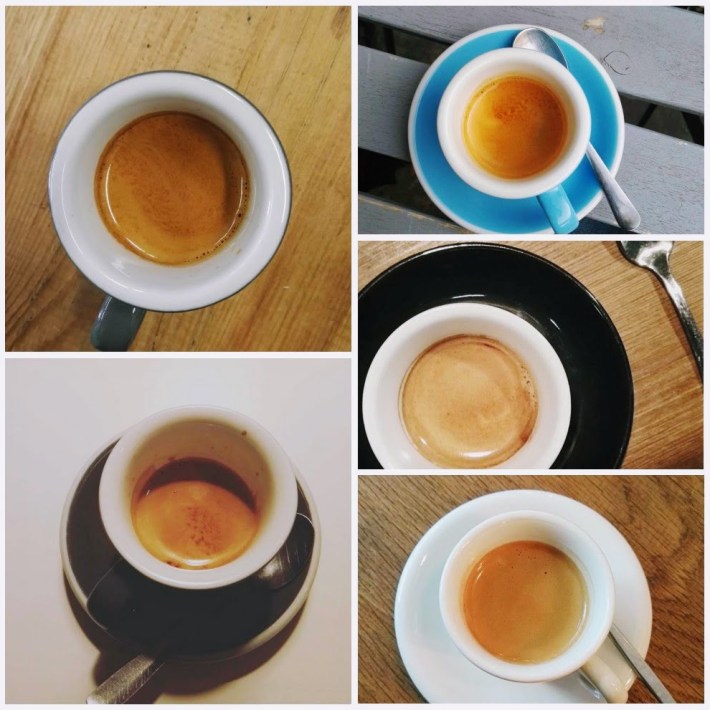 20171204_212529-COLLAGE