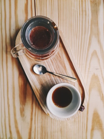 Processed with VSCO with f1 preset