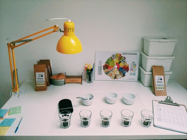 Processed with VSCO with c1 preset