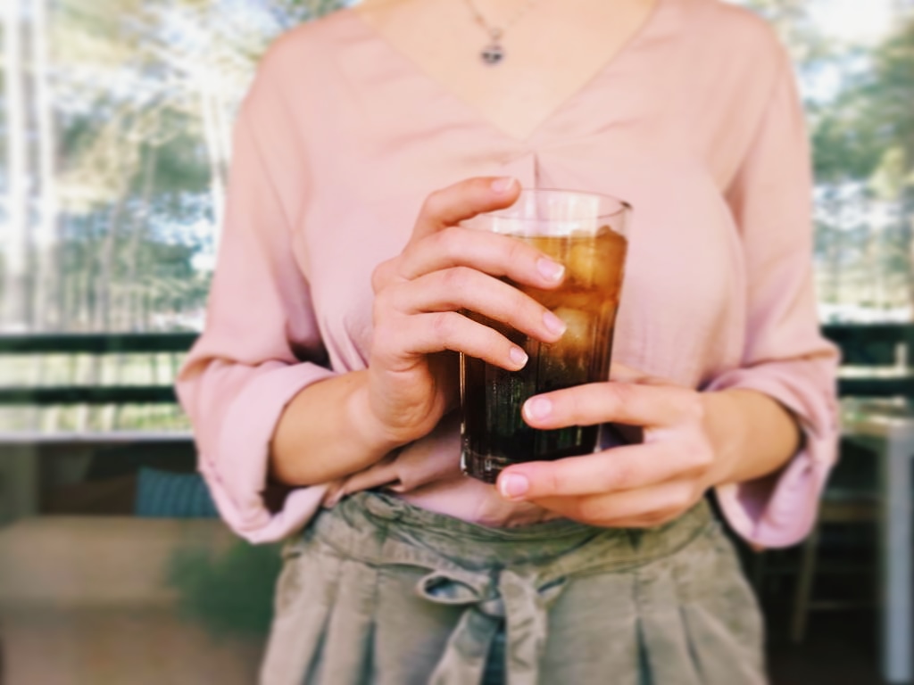 IMG_20180427_211422_200