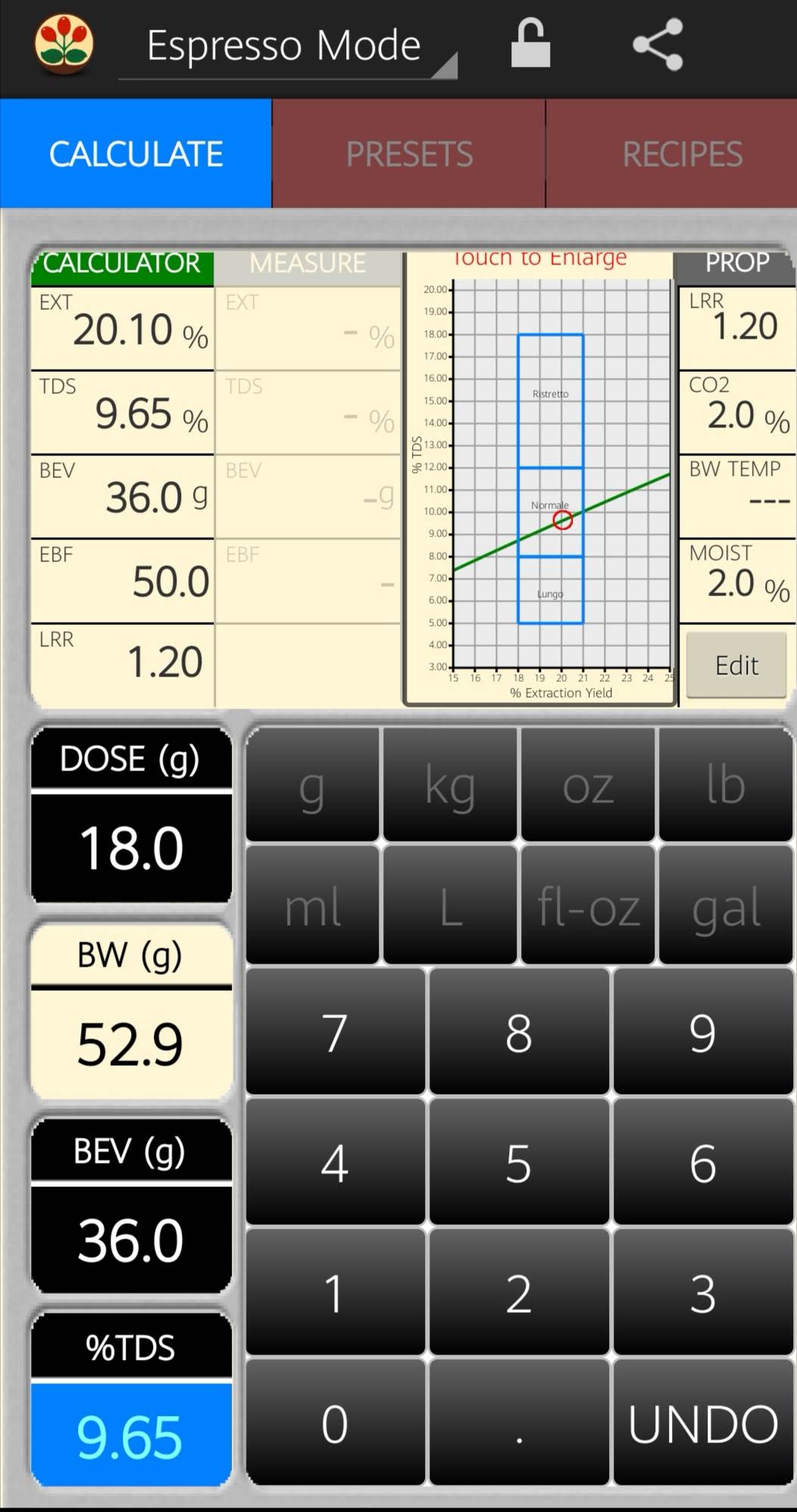 Screenshot_20191001_113846